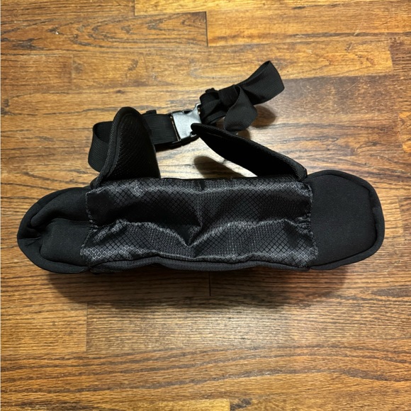 Trail Multi-Use Lumbar Pack Ozark Ozark NWOT Hiking Backpacking Biking - Picture 10 of 10